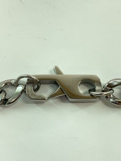 商品画像：ブレスレット/--/SLV/メンズ 3