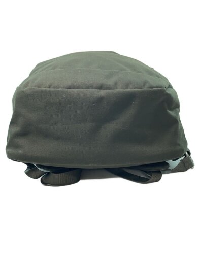 商品画像：リュック/--/GRY 4