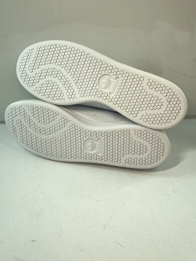 商品画像：ローカットスニーカー/29cm/WHT/GY5695 4