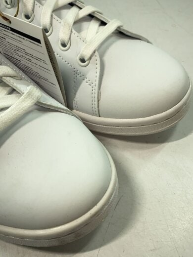 商品画像：ローカットスニーカー/29cm/WHT/GY5695 7