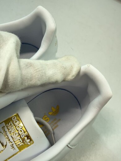 商品画像：ローカットスニーカー/29cm/WHT/GY5695 8