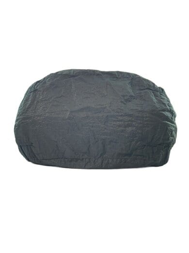 商品画像：Lidia Bag/ショルダーバッグ/--/BLK 4