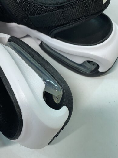 商品画像：AIR MAX SOL_エア マックス ソル/24cm/BLK 9