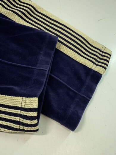 商品画像：ボトム/XS/コットン/PUP/RW325 6