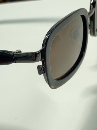 商品画像：サングラス/--/BRW/レディース 7