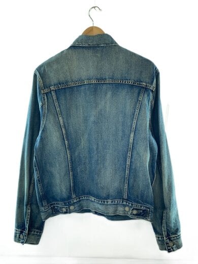 商品画像：Gジャン/M/コットン/IDG/710752488001 2