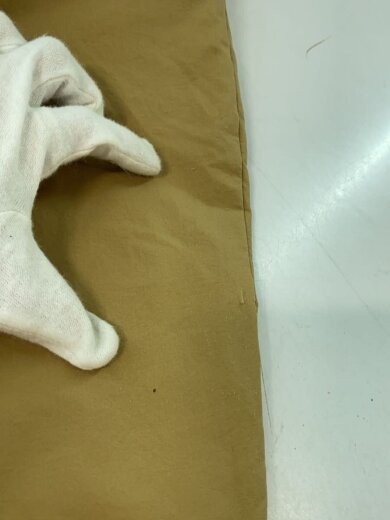 商品画像：ボトム/M/ポリエステル/CML/NBW81811 9