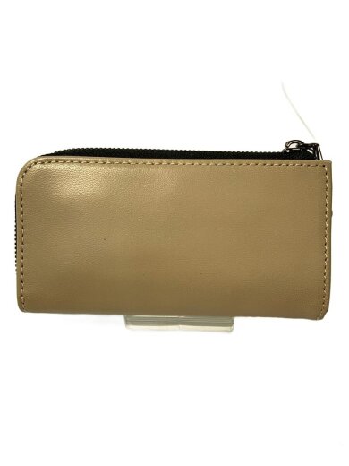 商品画像：コインケース/--/BEG/メンズ/X08161 2