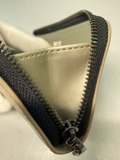 商品画像：コインケース/--/BEG/メンズ/X08161 6