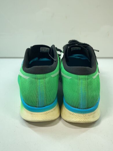 商品画像：ローカットスニーカー/26cm/BLU/1011B215 6