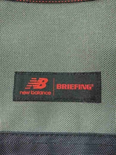 商品画像：トートバッグ/--/GRY 5