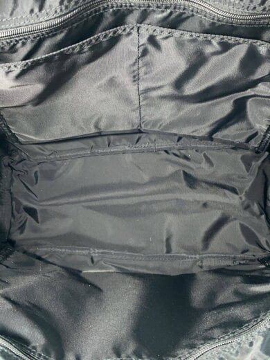 商品画像：トートバッグ/--/GRY 6