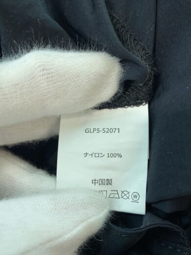 商品画像：オールインワン/M/ナイロン/BLK/GLP5-S2071 4