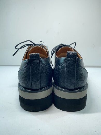 商品画像：シューズ/M/WYbU091 6