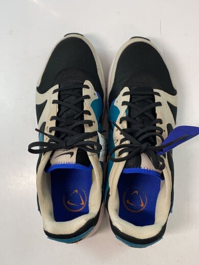 商品画像：ローカットスニーカー_CD5461-001/28cm/マルチカラー 3