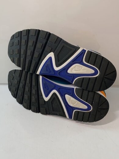 商品画像：ローカットスニーカー_CD5461-001/28cm/マルチカラー 4