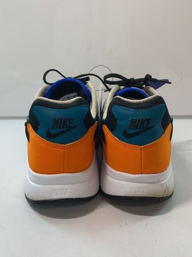 商品画像：ローカットスニーカー_CD5461-001/28cm/マルチカラー 6