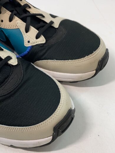 商品画像：ローカットスニーカー_CD5461-001/28cm/マルチカラー 7