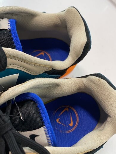 商品画像：ローカットスニーカー_CD5461-001/28cm/マルチカラー 8