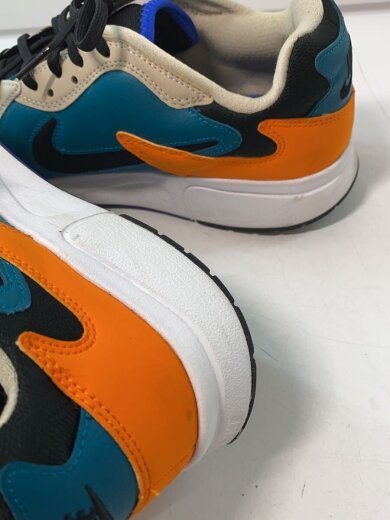 商品画像：ローカットスニーカー_CD5461-001/28cm/マルチカラー 9