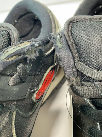 商品画像：WASTED YOUTH X DUNK LOW PRO_ウェイステッド ユース X ダンク ロー プロ/28cm/ 6