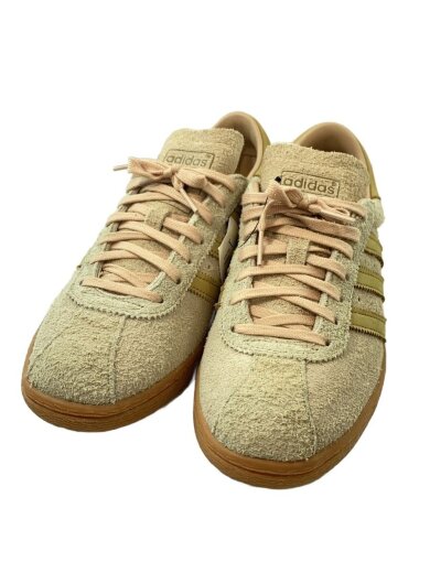 商品画像：TOBACCO/タバコ/AQ1081/ベージュ/26.5cm/PNK 2