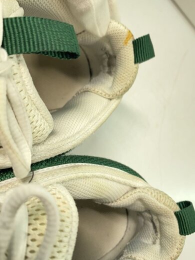 商品画像：AIR MORE UPTEMPO LOW_エア モア アップテンポ ロー/27cm/WHT 8