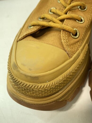 商品画像：ローカットスニーカー/26.5cm/CML/キャンバス/1SE904 6