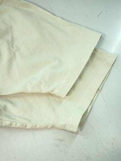 商品画像：CROWN W-PRINT/グアラマ製/Tシャツ/M/コットン/WHT// 5