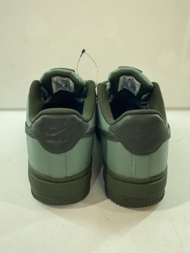 商品画像：AIR FORCE 1 GTX VIBRAM_エア フォース 1 GTX VIBRAM/26.5cm/KHK 6
