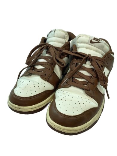 商品画像：DUNK LOW_ダンク ロー/27.5cm/BRW 2