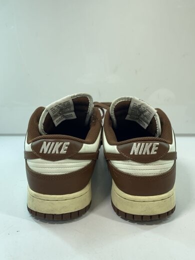 商品画像：DUNK LOW_ダンク ロー/27.5cm/BRW 6