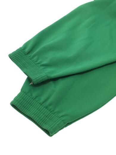 画像：PUMAジャケット/M/ポリエステル/GRN/machit mit qualitat/90s/着用感有4