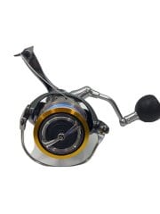 LT6000D リール/スピニングリール/LT6000D