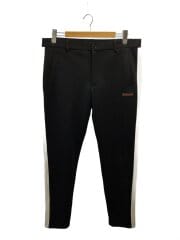 V122120-PN03 スポーツウェアー/XXL/BLK/V122120-PN03