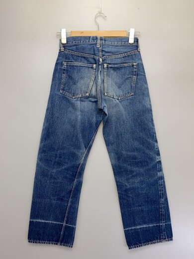 商品画像：ストレートパンツ/71/デニム/IDG/501XX 1954// 2