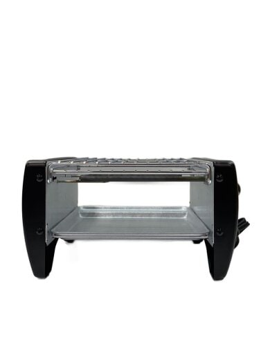 商品画像：ホットプレート・グリル鍋 1