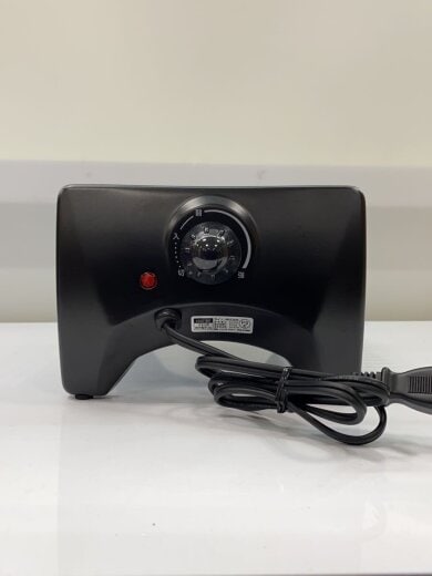 商品画像：ホットプレート・グリル鍋 3