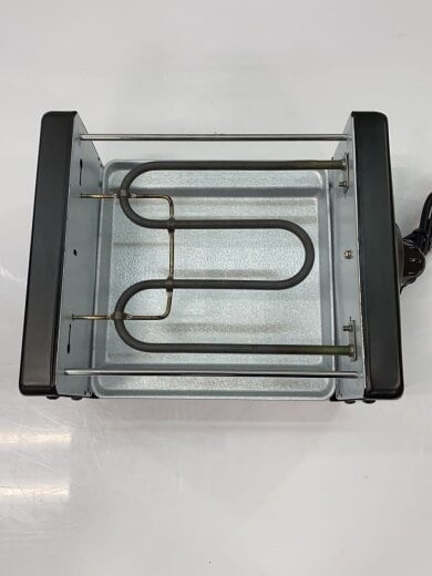 商品画像：ホットプレート・グリル鍋 6