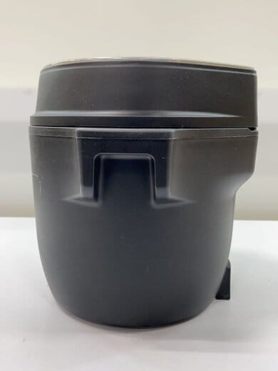 商品画像：炊飯器 RCR-1(R) 3