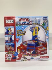 ホビーその他/RED