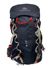 nordkamm/リュック/--/NVY