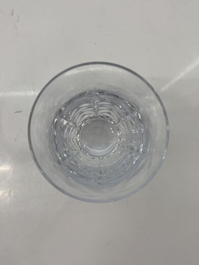 商品画像：グラス/2815994U 2