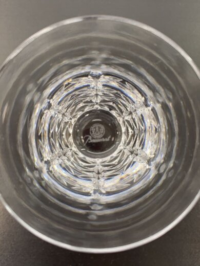 商品画像：グラス/2815994U 3