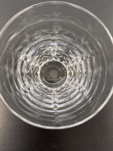 商品画像：グラス/2815994U 3