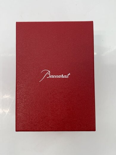 商品画像：グラス/2815994U 4