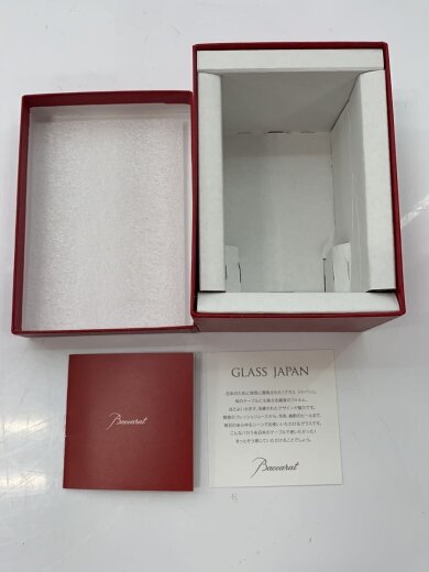 商品画像：グラス/2815994U 5