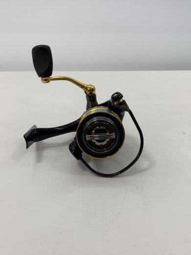 商品画像：リール/スピニングリール 3