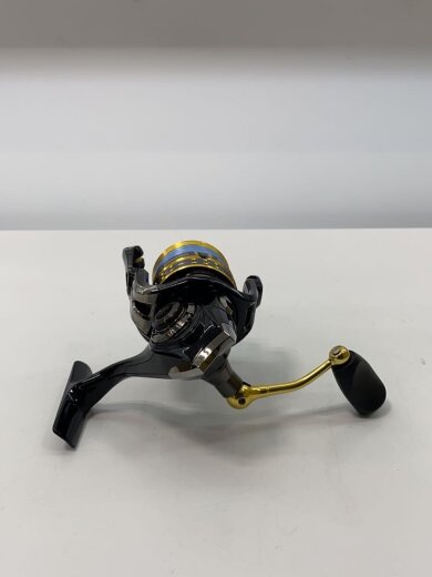 商品画像：リール/スピニングリール 4