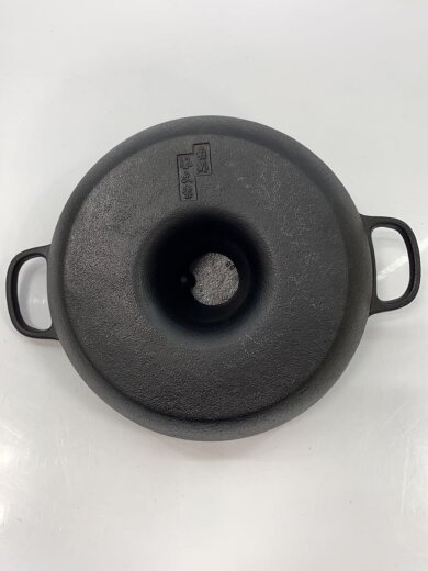 商品画像：鍋 3